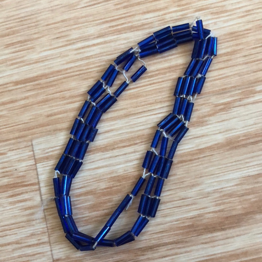 Bracelets - Picture 4 of 8